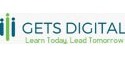 gets digital | digital marketing courses in ahmedabad