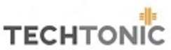techtonic enterprises pvt. ltd. | software development company in london