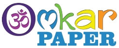 omkar paper | decor paper supplier in ahmedabad