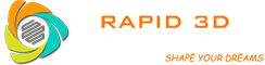 rapid 3d technologies | 3d printing services in chennai