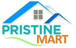 pristine mart | villas in coimbatore