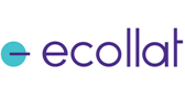 ecollat | digitize papers in gurugram