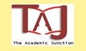 the academic junction | quality education training institute in new delhi