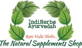 indiherbs ayurvedah | herbal supplements in new delhi