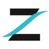 zab technologies pvt. ltd. | blockchain development company in madurai