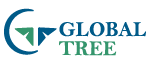 global tree | overseas education consultants in ahmedabad