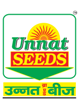 unnat seeds | hybrid vegetables seeds in alwar