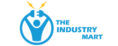 the industry mart | industrial electrical equipment in pune
