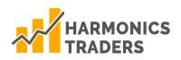 harmonics traders | latest share market tips in chennai