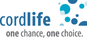 cordlife sciences india pvt. ltd. |  stem cell banking in mumbai