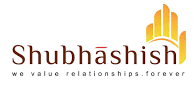 shubhashsish geeta | 3bhk villa in jaipur