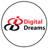 digital dreams | lenovo exclusive shop in jodhpur