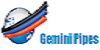 gemini pipes | pipes for irrigation in jaipur
