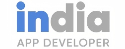 india app developer | mobile app development in ahmedabad
