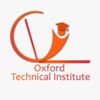 oxford technical institute | computer education in delhi