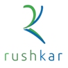 rushkar | mobile app developers in las vegas