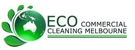 eco commercial cleaning | commercial canopy cleaners in melbourne