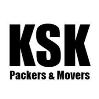 ksk packers movers | migration services in bengaluru