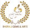 shefali gems & arts | gold jewellery in jaipur
