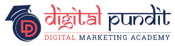 digital pundit | digital marketing training institute in ahmedabad