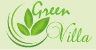 green villa 2 noida extension | real estate in noida extension