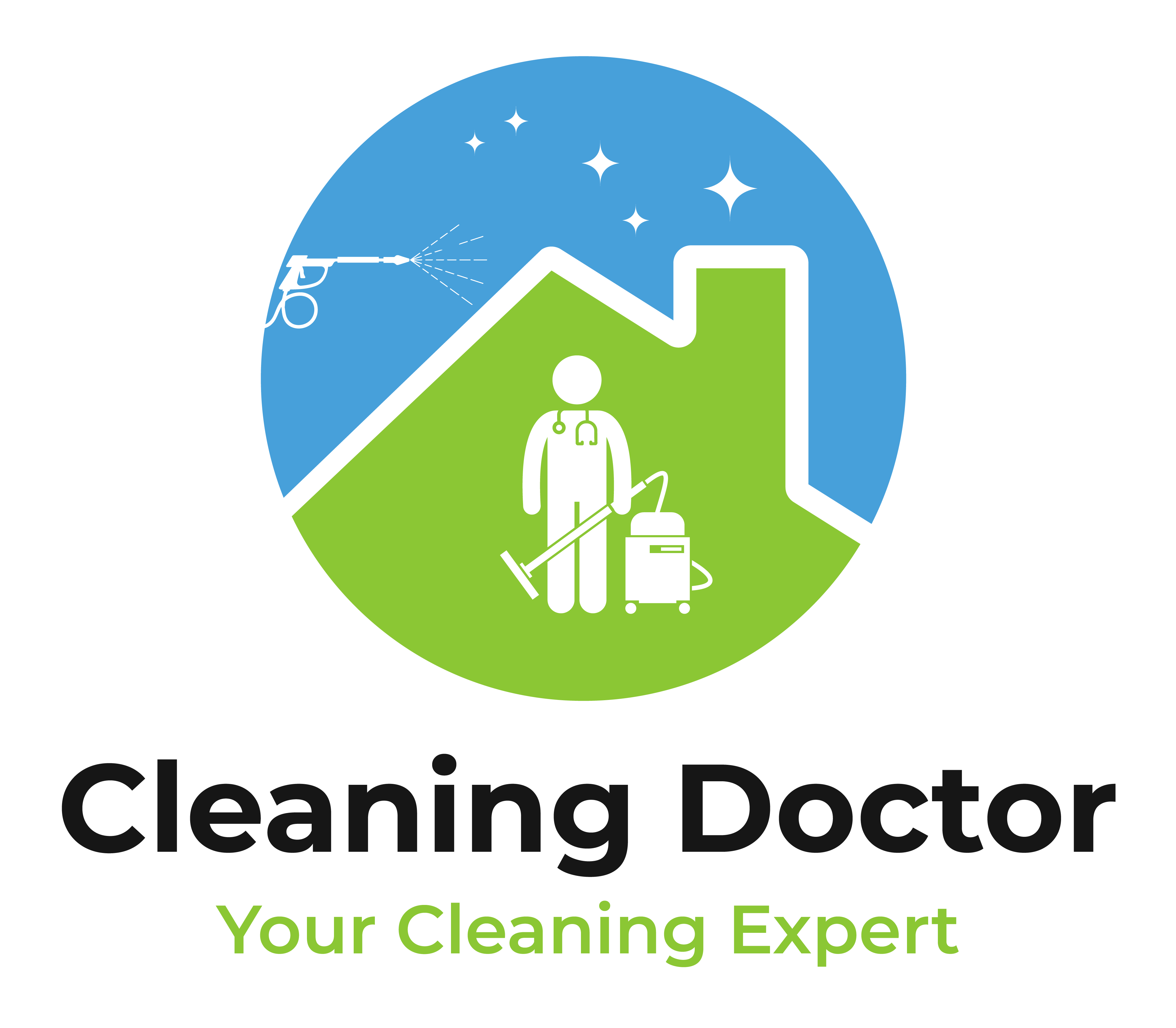 cleaning doctor | cleaning services in dinsdale hamilton