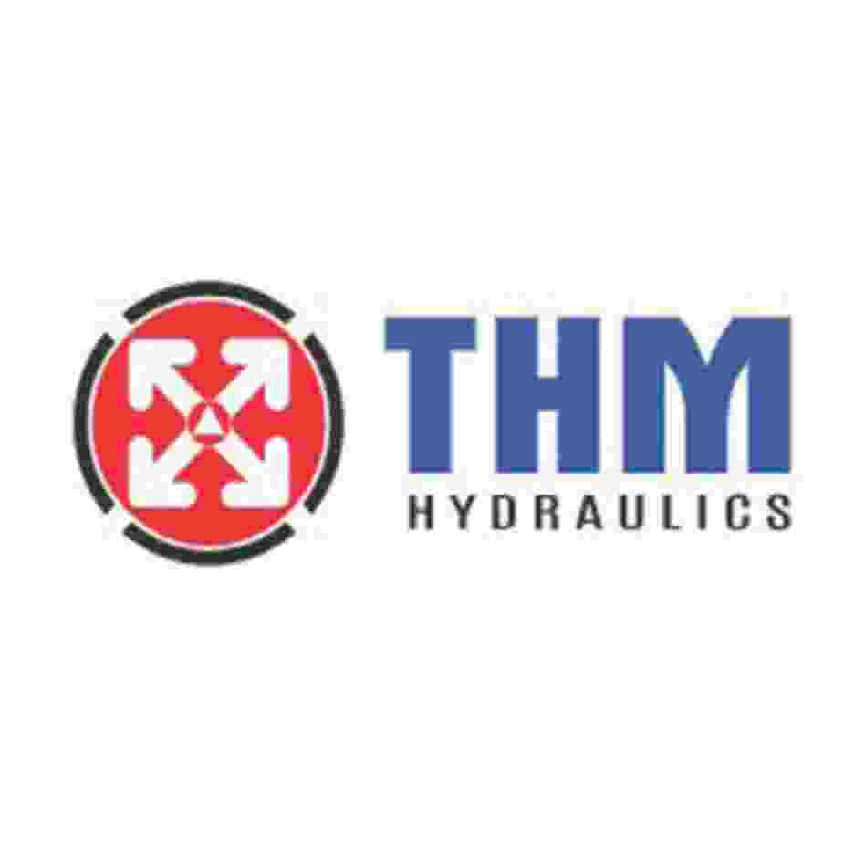 thm hydraulics | business in ludhiana