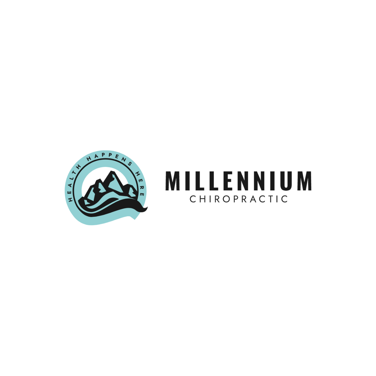 millennium chiropractic | massage therapists in lakewood