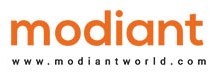 modiant world | it services in dubai