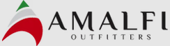 amalfi outfitters llc | online store in new york