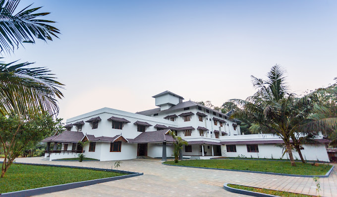 samwarthika ayurveda hospital | hospital in muvattupuzha