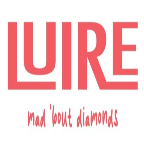 luire jewells pvt. ltd. | jewellery in ahmedabad