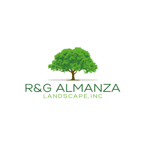 r & g almanza landscape inc | garden in skokie