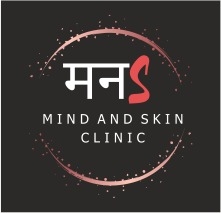 manas mind and skin clinic | dermatologist and psychiatrist in panchkula | skin care in panchkula