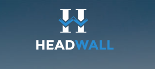 headwall private markets | financial services in new york