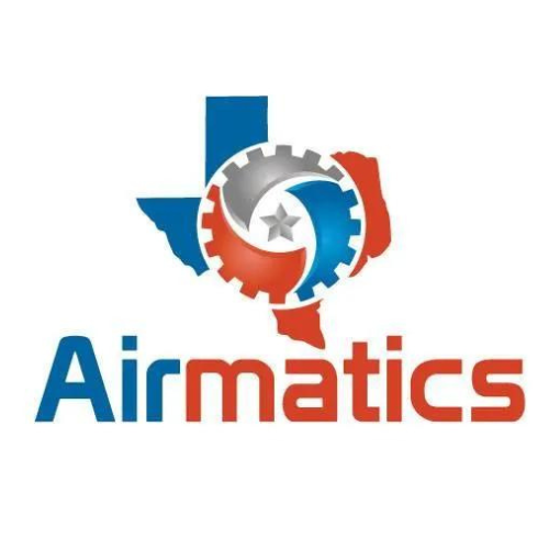 airmatics | ac repair services in plano, tx, usa