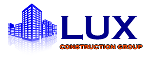 lux construction group | construction in los angeles