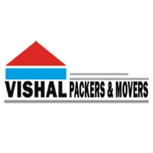 vishal packers and movers | real estate in india , mumbai