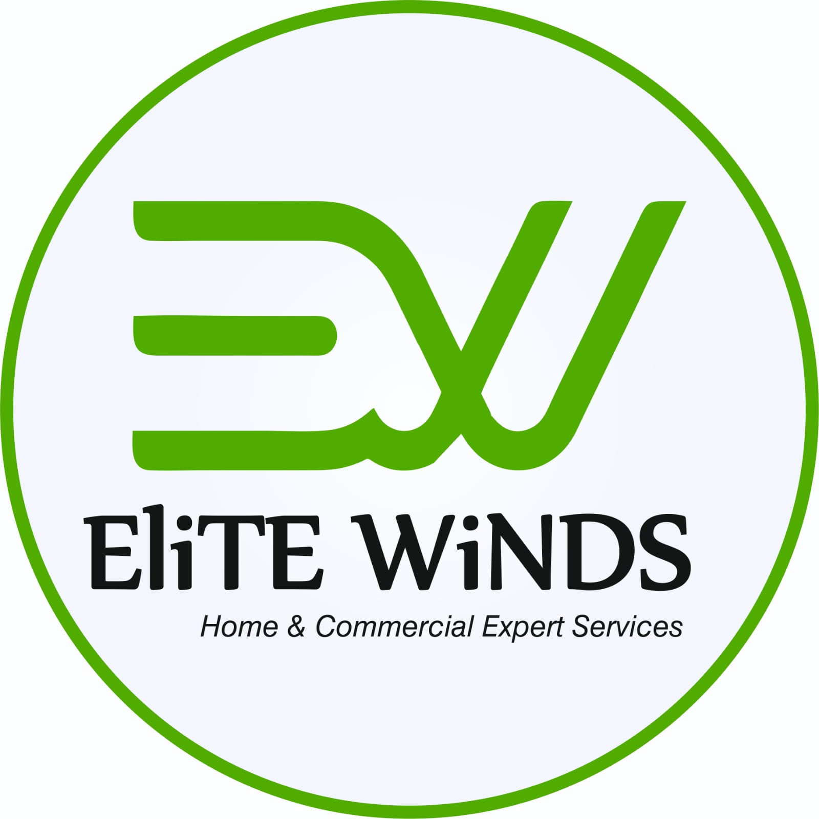 elite winds services | house cleaning in panchkula