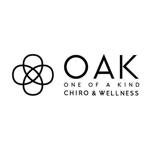 oak chiro & wellness | physiotherapy in oakville