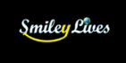 smiley lives | find best tour packages in kolkata