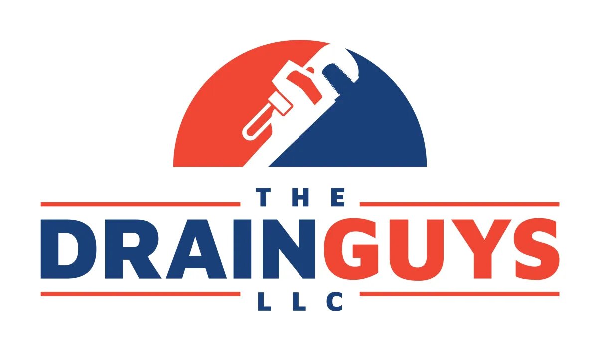 the drain guys llc | plumbers in yukon