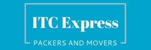 itc express packers and movers | packaging in pune