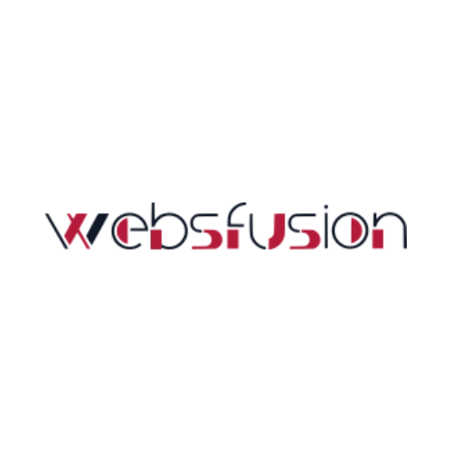 websfusion | entertainment in new york