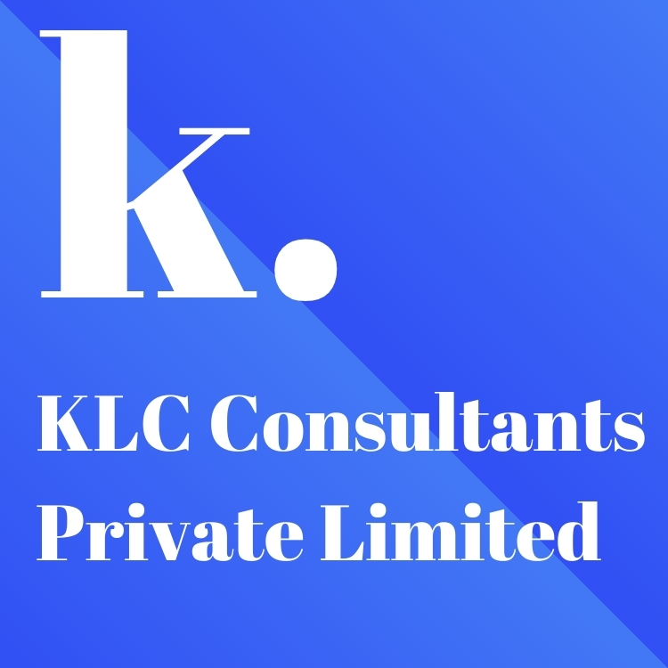 klc & co - best startup private limited company registration worldwide | accounting firm in auckland