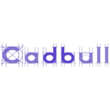 cadbull001 | accounting services in ahmedabad