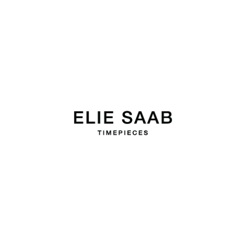 eliesaabtimepiece | jewelers in deira, dubai