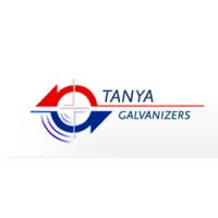 tanya galvanizers | b2b in vadodara