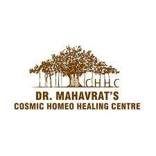 cosmic homeo healing centre | health in vadodara