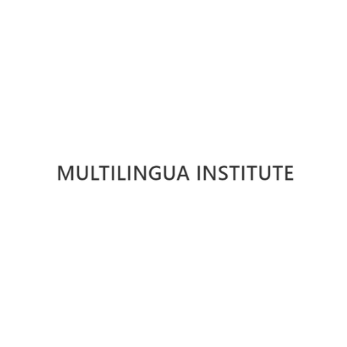 multilingua institute | educational services in new delhi